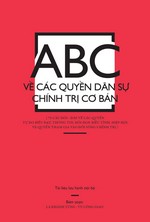 ABC về các quyền dân sự chính trị cơ bản