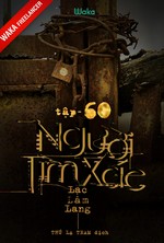 Người Tìm Xác (Tập 60)