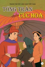 Tống Trân Cúc Hoa