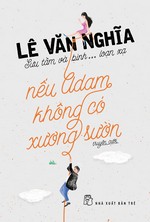 Nếu Adam Không Có Xương Sườn