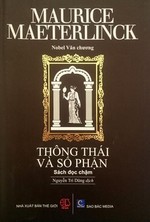 Thông Thái Và Số Phận