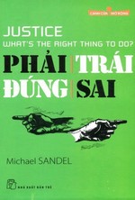 Phải Trái Đúng Sai