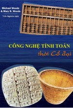 Công Nghệ Tính Toán Thời Cổ Đại