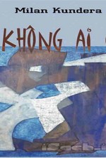 Sẽ Không Ai Cười