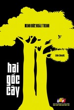 Hai Gốc Cây