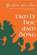 Tâm Lý Học Đám Đông