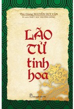 Lão Tử Tinh Hoa