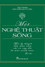 Một nghệ thuật sống