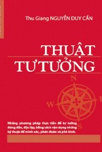 Thuật Tư Tưởng