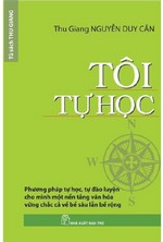 Tôi Tự Học