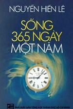 Sống 365 Ngày Một Năm