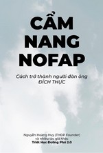 CẨM NANG NOFAP