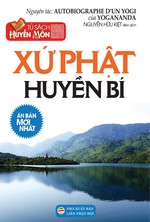 Xứ Phật Huyền Bí