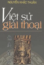 Việt Sử Giai Thoại