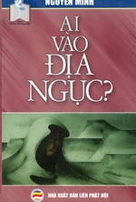 Ai Vào Địa Ngục?