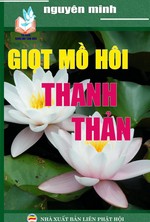 Giọt Mồ Hôi Thanh Thản