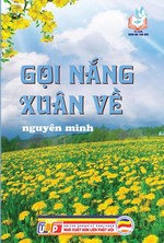 Gọi Nắng Xuân Về