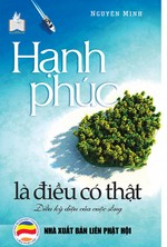 Hạnh Phúc Là Điều Có Thật