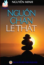 Nguồn Chân Lẽ Thật