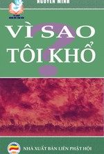 Vì Sao Tôi Khổ?