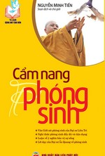 Cẩm nang phóng sinh