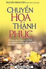 Chuyển Họa Thành Phúc