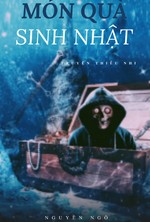 Món Quà Sinh Nhật