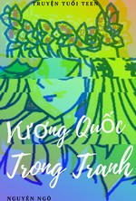 Vương Quốc Trong Tranh