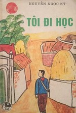 Tôi Đi Học