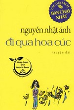 Đi Qua Hoa Cúc