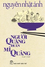 Người Quảng Đi Ăn Mì Quảng