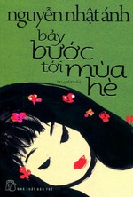 Bảy bước tới mùa hè