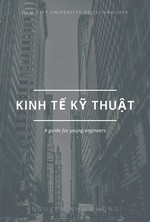 Kinh Tế Kỹ Thuật