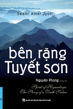 Bên Rặng Tuyết Sơn