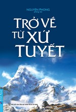 Trở Về Từ Xứ Tuyết