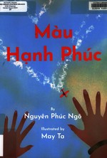 Màu Hạnh Phúc