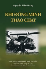 Khi Đồng Minh Tháo Chạy