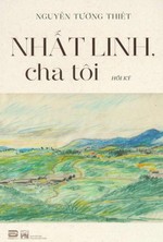 Nhất Linh, Cha Tôi