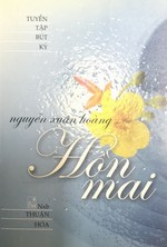 Hồn Mai