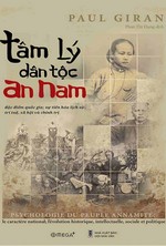 Tâm Lý Dân Tộc An Nam