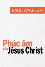 Phúc Âm Của Jêsus Christ