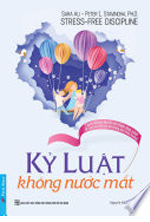 Kỷ Luật Không Nước Mắt