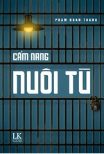 Cẩm Nang Nuôi Tù