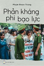 Phản Kháng Phi Bạo Lực