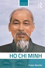 Ho Chi Minh