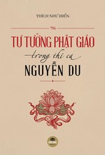 Tư Tưởng Phật Giáo Trong Thi Ca Nguyễn Du