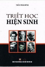 Triết Học Hiện Sinh