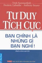 Tư Duy Tích Cực