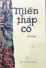 Miền Tháp Cổ