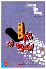 Ván Cờ Người